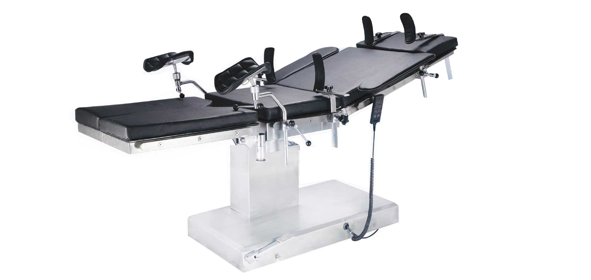 Electric OT Table